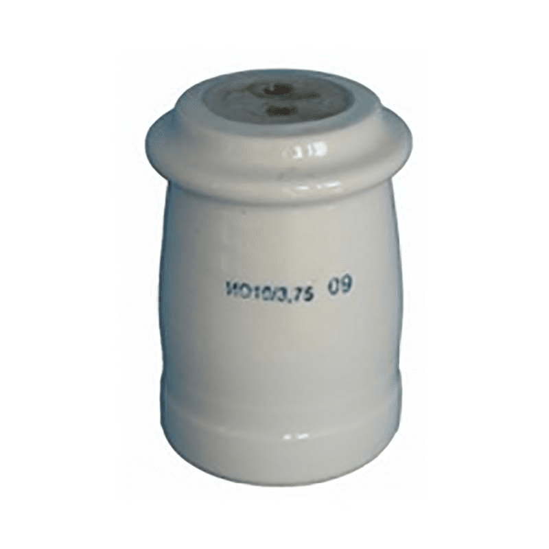 Изолятор опорный ИО-6-3,75 II У3