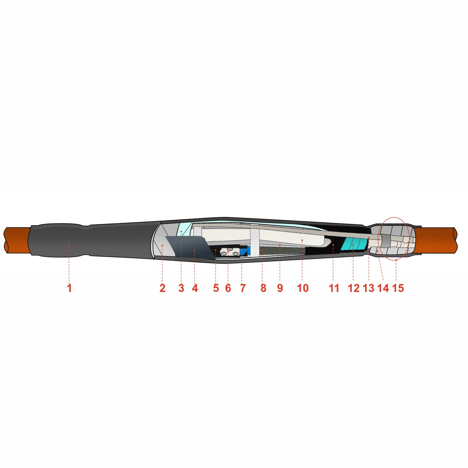 3СТп-10У-35...50