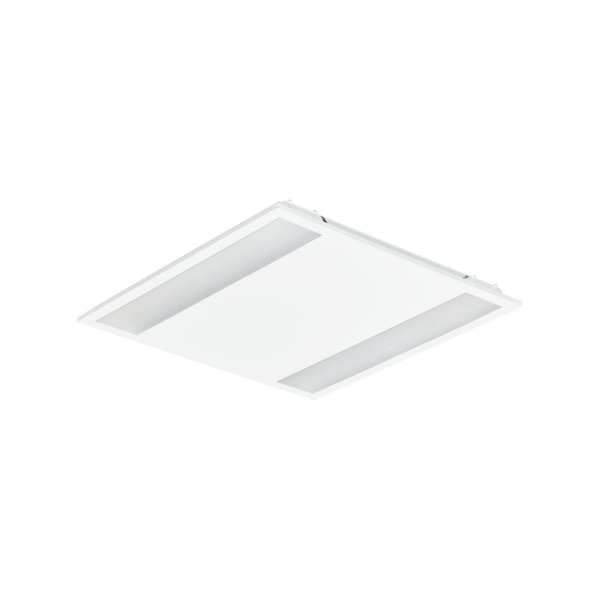 Светильник светодиодный PHILIPS RC134B LED37S/840 PSU W60L60 OC