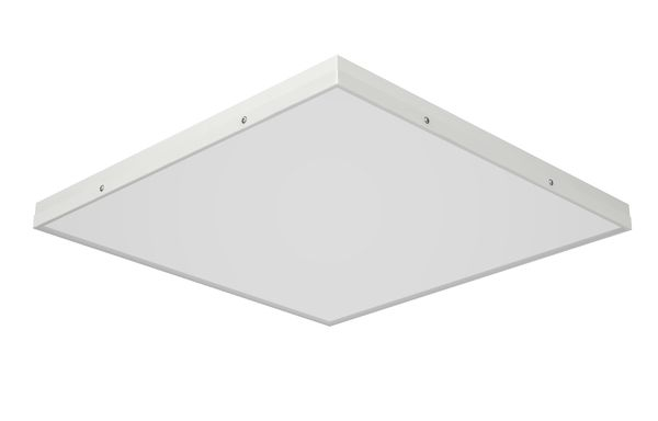 FG 595 18LED 0,3A 36W 4000K опал