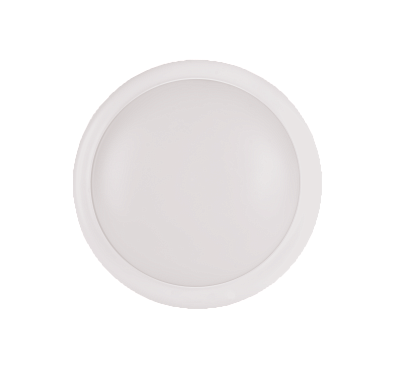 Jazzway PBH - PC6-E3 18W 4000K WHITE с БАП IP65
