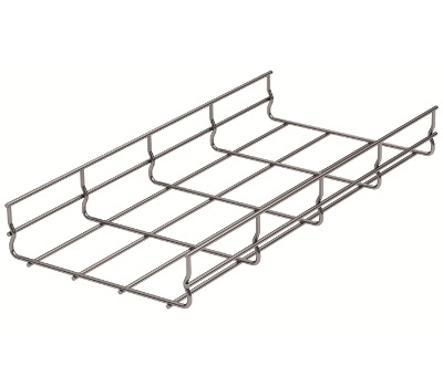 product_photo