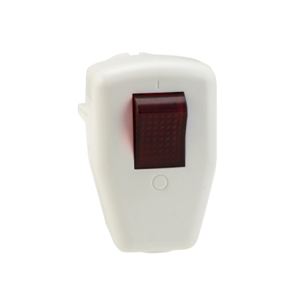 product_photo