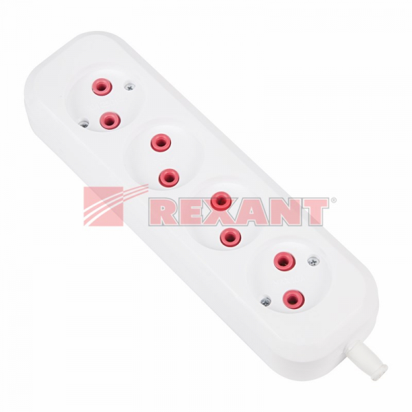 product_photo