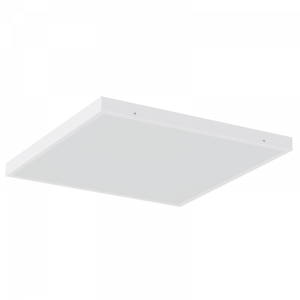Светильник ДПО12-30-003 Universal Opal 840 Ардатов