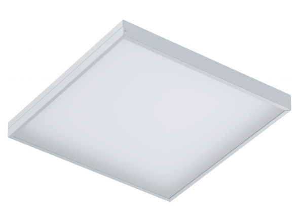 Светильник INNOLUX 82 717 ДВО-07-О-40-4К-IP54-A3