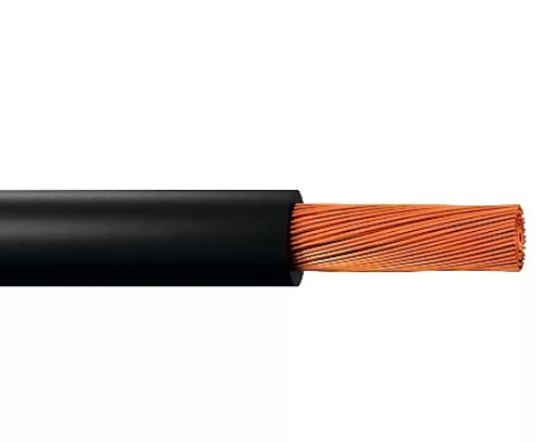 КГтп-ХЛ-380/660-2 1х16 кабель Цветлит