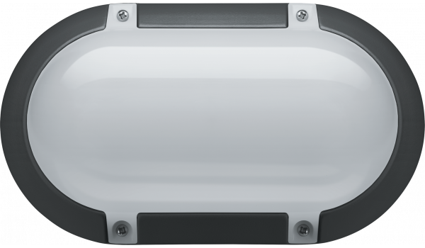 Светильник светодиодный Navigator NBL-PO1-8-4K-BL-IP65-LED баня 94 824