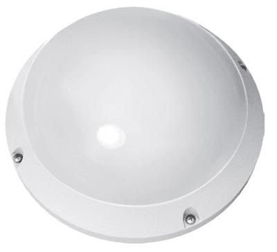 Светильник светодиодный Navigator NBL-PR1-13-4K-WH-IP65-LED баня 94 839