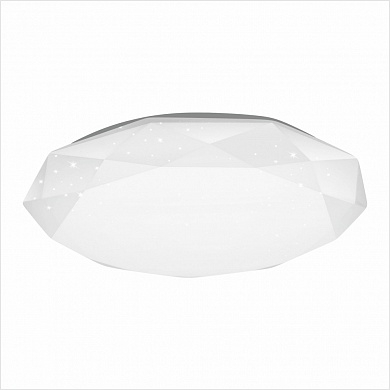 product_photo