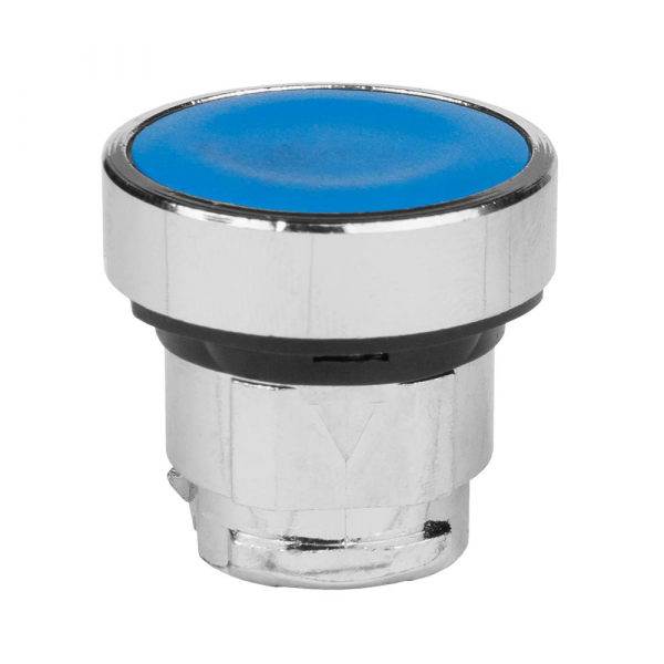 product_photo
