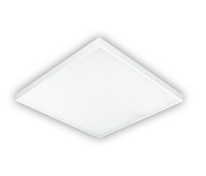 Светильник светодиодный ЗСП LED-38-845-23  Alenka
