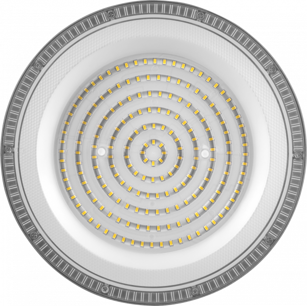 Светильник ОНЛАЙТ 91 949 OHB-02-150-5K-LED