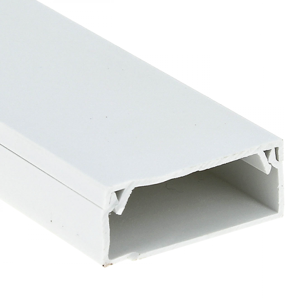 product_photo