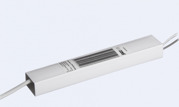 Драйвер Jazzway 85mA для PPL 595/U  36w (sw) .5005297