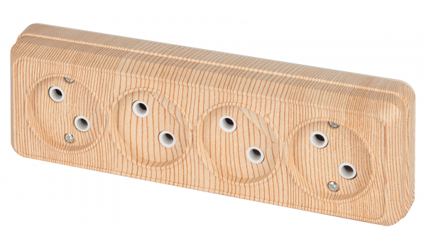 product_photo