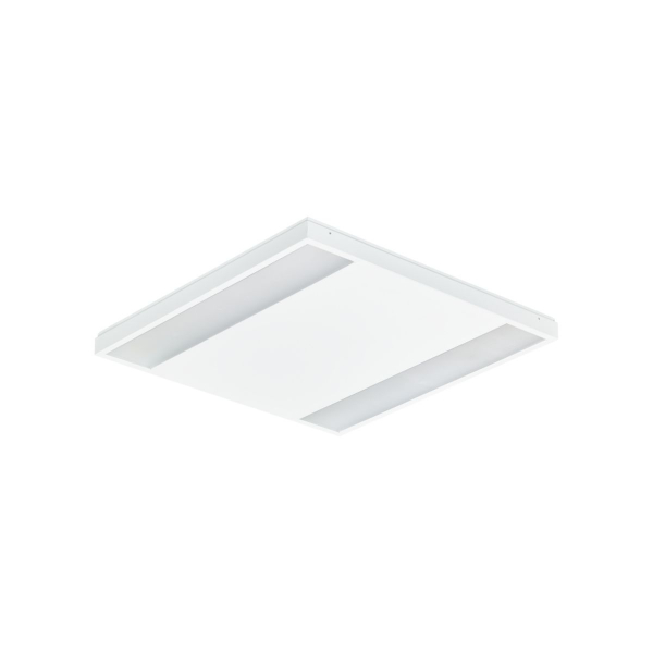 Светодиодный светильник SM134V LED37S/840 PSU W60L60 OC