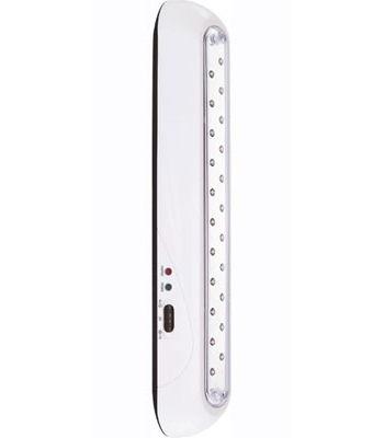 product_photo