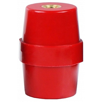 Изолятор SM 76