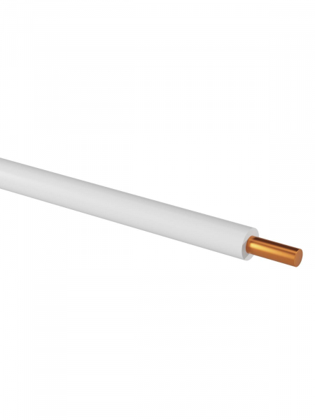 product_photo