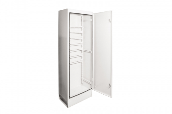 Корпус ШРС 1600х500х300 IP54 ШРС-2 TDM