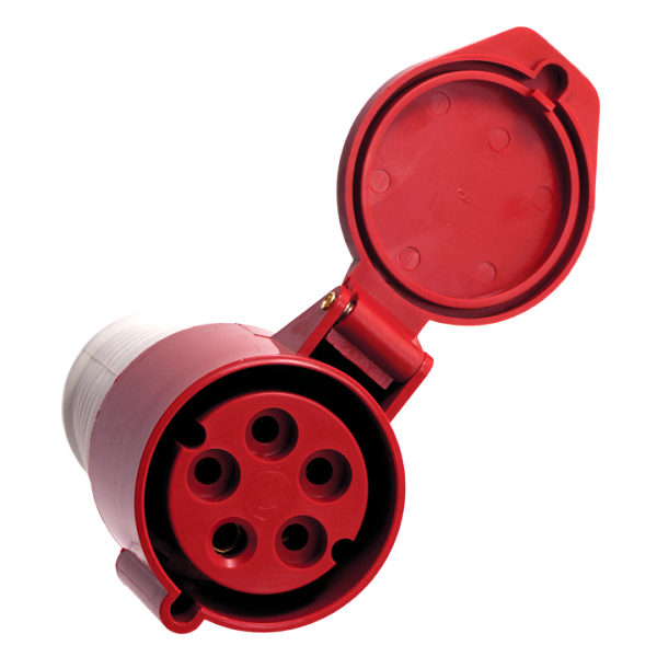 product_photo