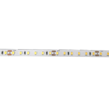 Jazzway Лента  IP20  24V  10Вт/м  6000K PLS PRO-5 2835/120-24V  5m