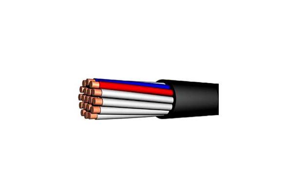КГВВнг(А)-LS 1х150-1 кабель БРЭКС