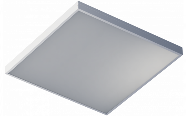 Светильник INNOLUX 92 816 ДВО-01-О-40-4К-IP40-Армстронг CRI90