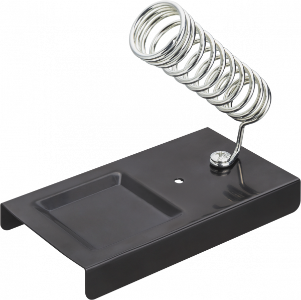 Подставка ОНЛАЙТ 93 189 OTA-Pp01 для паяльника