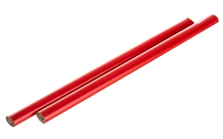product_photo