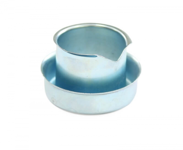 product_photo