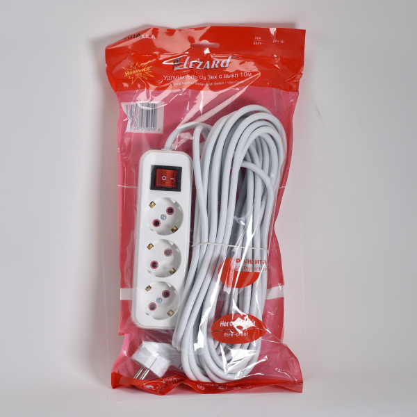 product_photo