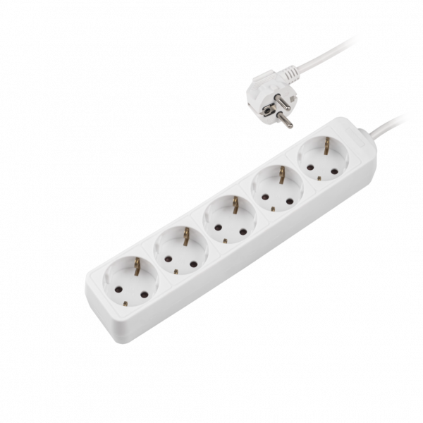 product_photo