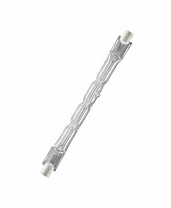 Галогенная лампа  OSRAM  120Вт  230В  R7s