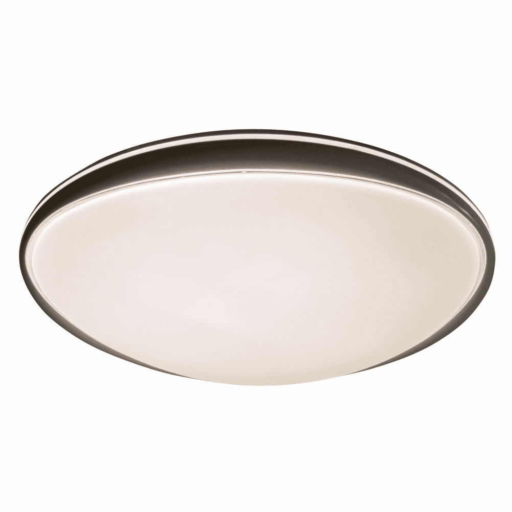 Светильник светодиодный LEEK LE LED CLL-L AFINA 75W (1/5)