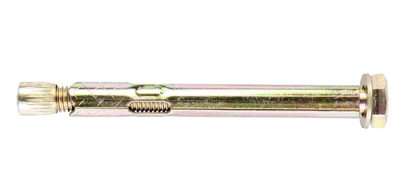 Анкерный болт М10х100 (1 шт), ГОСКРЕП-подвес