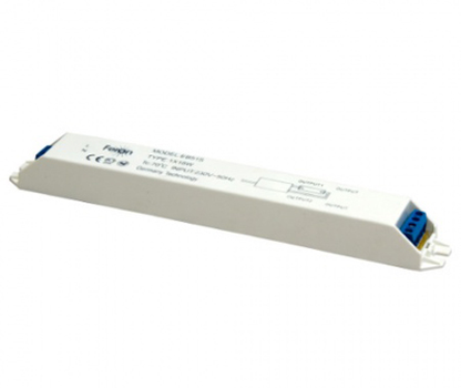 ЭПРА Feron EB51S/Vt 462 1*18W