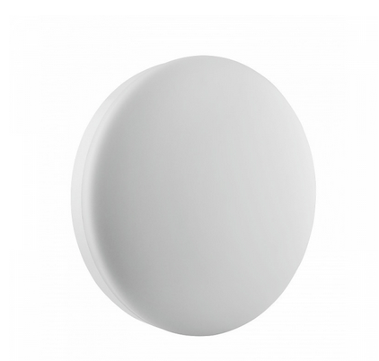 Cветильник SF COMPACT 300 24W/4000K IK10 IP65 LEDV