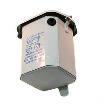 ЭмПРА GALAD 250W ДРЛ независимая в корпусе  (1И 250 ДРЛ 44-003 220В независимое) 02494 (кратно 2)