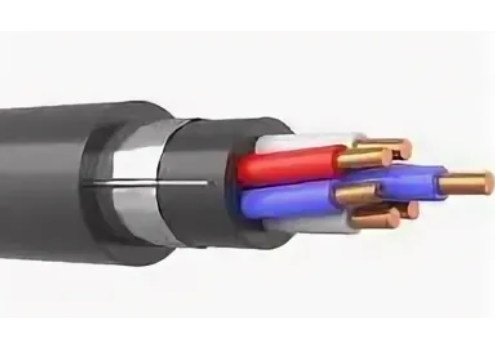 КВБбШвнг(A)-LS 7х1,5 кабель Кабэкс