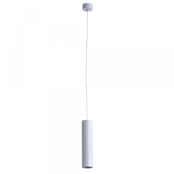 Светильник Arte Lamp Sirius A1524SP-1GY