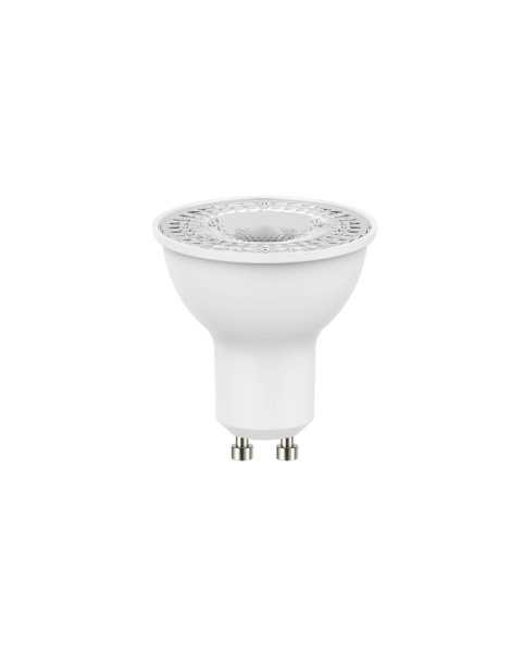 product_photo