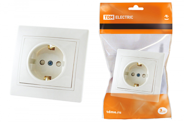 product_photo