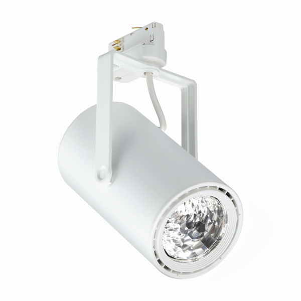 Светильник ST320T LED39S/827 PSU WB WH