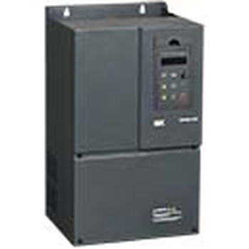 Частотный преобразовательCONTROL-A310 380В 3Ф 37-45кВт 75-90А