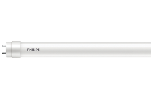 Светодиодная лампа PHILIPS Ledtube DE L-600мм 9W 765 T8 G13