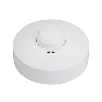 Arlight Датчик движения PRIME-MW-SURFACE-R94-300W (230V, 1.3A, MULTI, IP20) (ARL, IP20 Пластик, 2 года) (кратно 1)