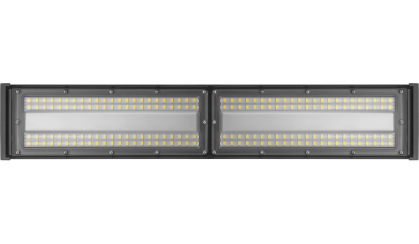 Светильник ОНЛАЙТ 90 684 OHB-05-02 (150W-850-120x60A-PC-IP65)