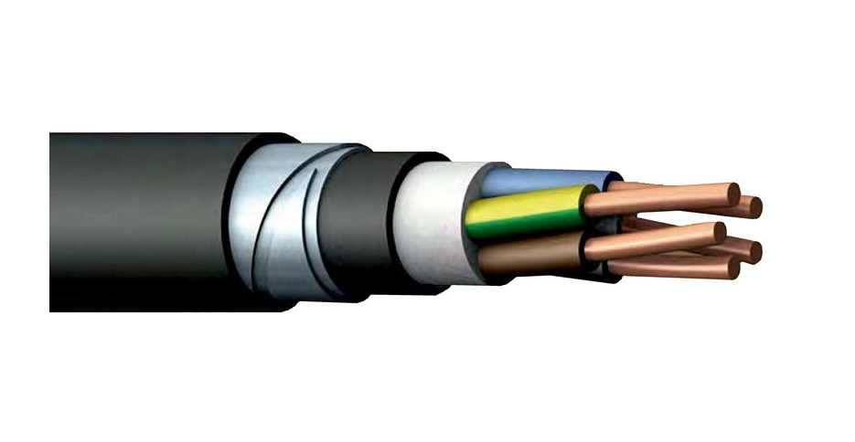 Кабель силовой медный 5х10. ВБШВНГ(A) 4х6-0,66. Кабель ВББШВНГ(А) 4х70 1кв. ВБШВНГ(А)-5х1,5-0,66. Кабель ВББШВ 4*4 (ож) -0,66.